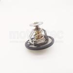 Thermostat, liquide de refroidissement