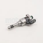 Injecteur