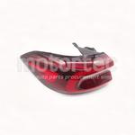 Feu arrière