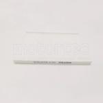 Filtre, air de l'habitacle