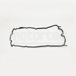 Joint de cache culbuteurs