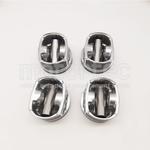 Piston de moteur