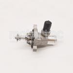 Thermostat, liquide de refroidissement