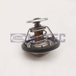Thermostat, liquide de refroidissement