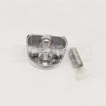 Piston de moteur