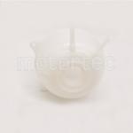 Vase d'expansion, liquide de refroidissement