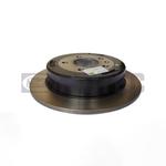 Disque de frein
