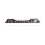 Grille de pare-chocs