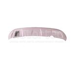 Cadre, grille de radiateur