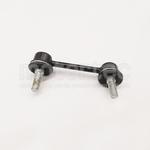 Entretoise/tige, stabilisateur