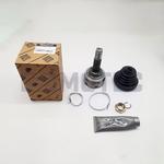 Jeu de joints, arbre de transmission