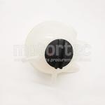 Vase d'expansion, liquide de refroidissement