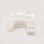 Vase d'expansion, liquide de refroidissement