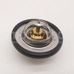 Thermostat, liquide de refroidissement