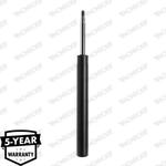 Amortisseur MONROE ORIGINAL