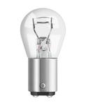 Ampoule de feu clignotant - Standard 21/5 W 12 V BAY15d