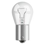 Ampoule de feu clignotant  - Standard 21 W 12 V BA15s