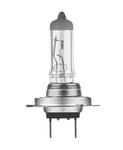 Ampoule projecteur longue portée  - H7 - Standard 55 W 12 V PX26d