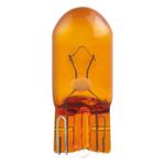 Ampoule, feu de position  - Standard 5 W 12 V W2.1x9.5d