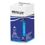 Ampoule, projecteur longue portée Blue Light