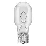 Ampoule,  Standard 16 W 12 V W2.1x9.5d