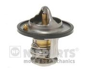 Thermostat, liquide de refroidissement