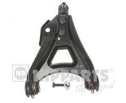 Bras/Triangle de suspension