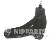 Bras/Triangle de suspension