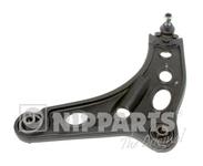 Bras/Triangle de suspension