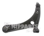 Bras/Triangle de suspension