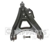 Bras/Triangle de suspension