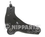 Bras/Triangle de suspension