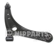 Bras/Triangle de suspension