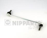 Biellette de barre stabilisatrice