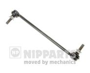 Biellette de barre stabilisatrice