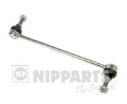Biellette de barre stabilisatrice
