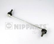 Biellette de barre stabilisatrice
