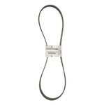 Courroie d'accessoire