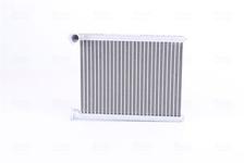 Système de chauffage