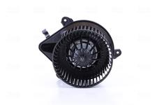Ventilateur de climatisation