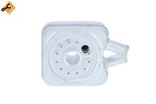 Radiateur d'huile EASY FIT