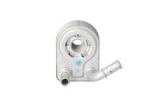 Radiateur d'huile EASY FIT