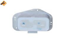 Radiateur d'huile EASY FIT