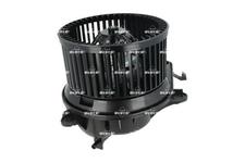 Ventilateur de climatisation