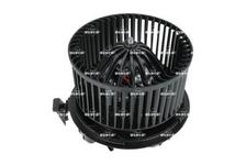 Ventilateur de climatisation