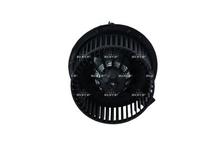 Pulseur d'air habitacle