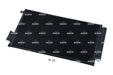 Condenseur, climatisation EASY FIT