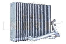 Évaporateur climatisation EASY FIT