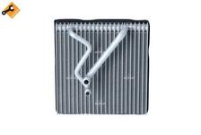 Évaporateur climatisation EASY FIT