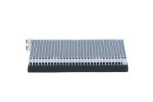 Évaporateur climatisation EASY FIT